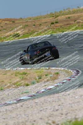 media/May-27-2023-Extreme Speed (Sat) [[7d1111935b]]/Blue/Turn 1/